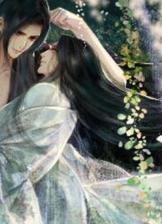 再世权臣 截图1